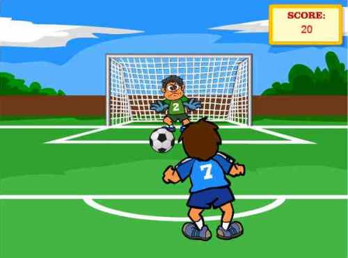 http://www.math-play.com/simplifying-fractions-game/simplifying-fractions-soccer-game.html